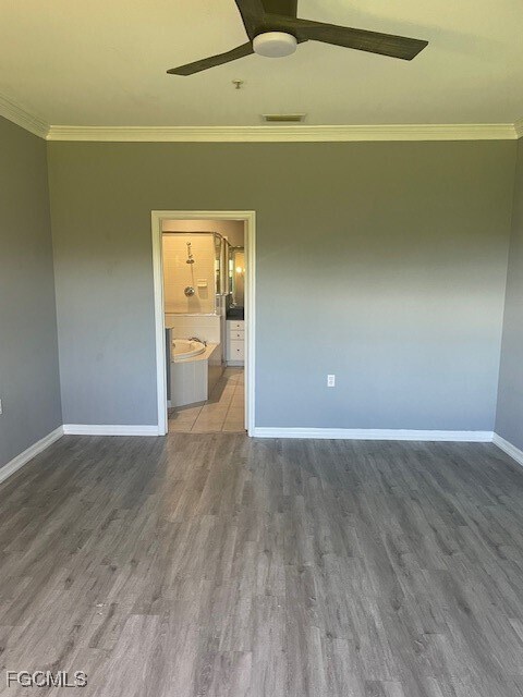 Foto del edificio - 14830 Calusa Palms Dr