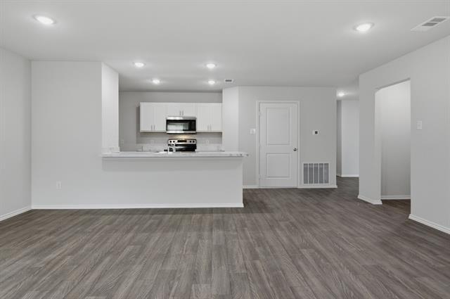 Foto del edificio - 816 Bluffview Dr