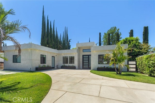 Foto principal - 18811 La Amistad Pl