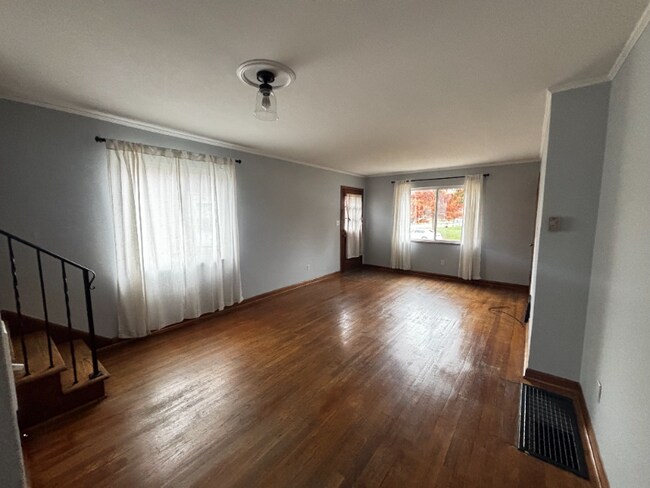 Foto del edificio - 1862 Kentwell Rd