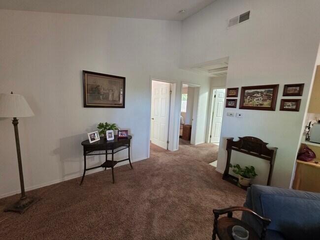 Foto del edificio - 22965 Oxnard St