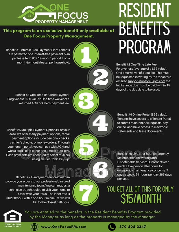 Foto del edificio - 209 Peach St