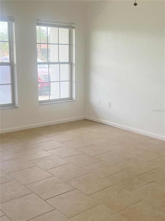 Foto del edificio - 20 Annapolis Ln