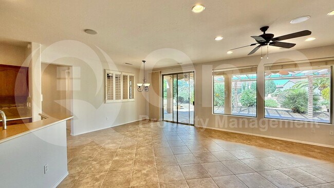 Building Photo - 20914 N Barberry Ln