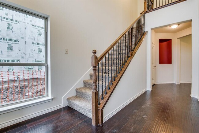 Foto del edificio - 9812 Copperhead Ln