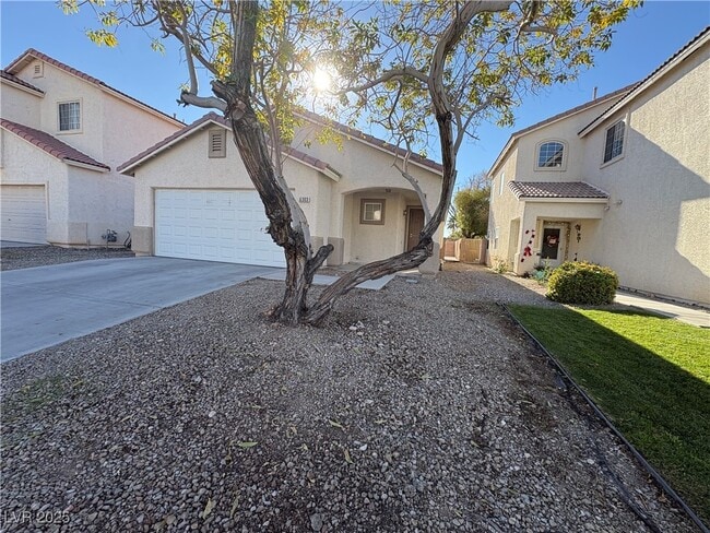 Building Photo - 6303 Navajo Gorge Ct