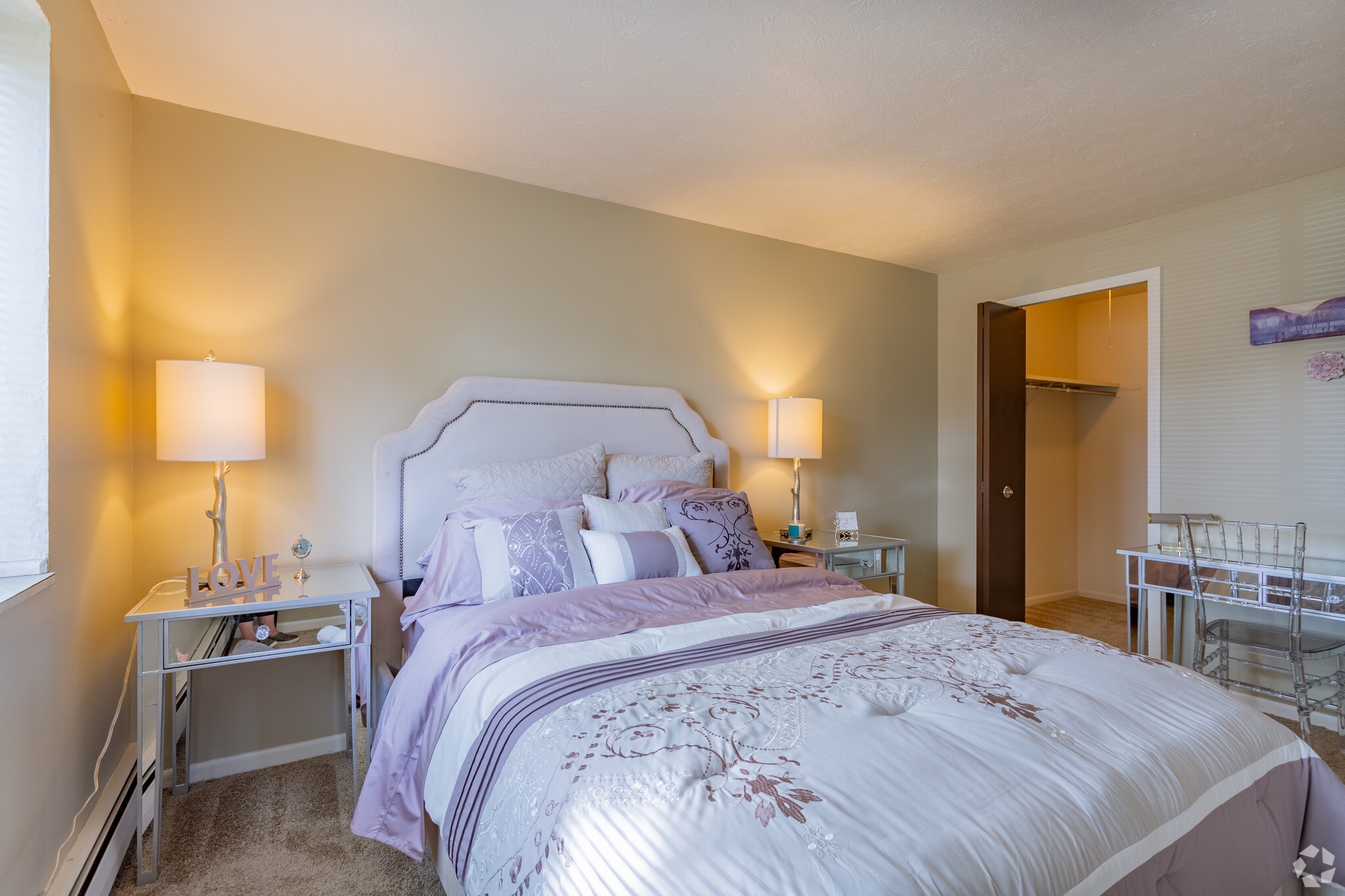 Columbus Park Apartments – photo 4
