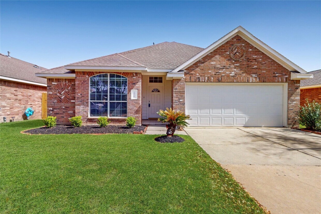 Foto principal - 20226 Sunset Ranch Dr