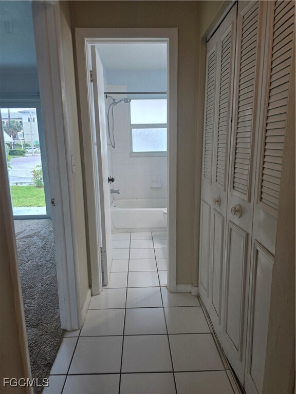 Foto del edificio - 3707 SE 15th Pl