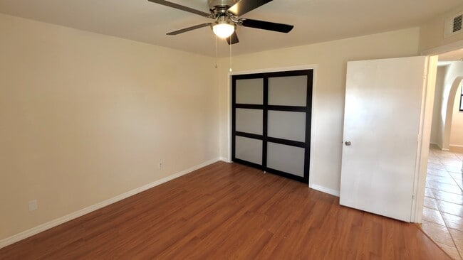 Photo - 4777 Orange Grove Blvd Townhome