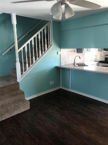 Foto del edificio - 290 N Laramie Cir