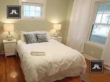 Building Photo - 3 bedroom in Brighton MA 02135