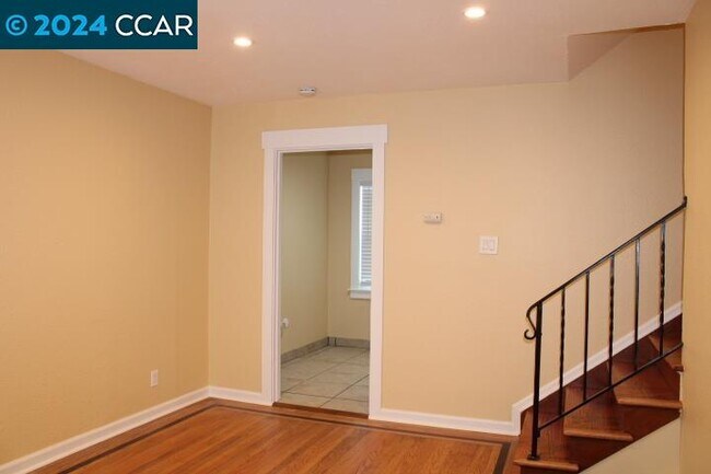 Foto del edificio - 649 18th St