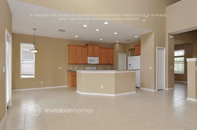 Building Photo - 7315 Forest Mere Dr