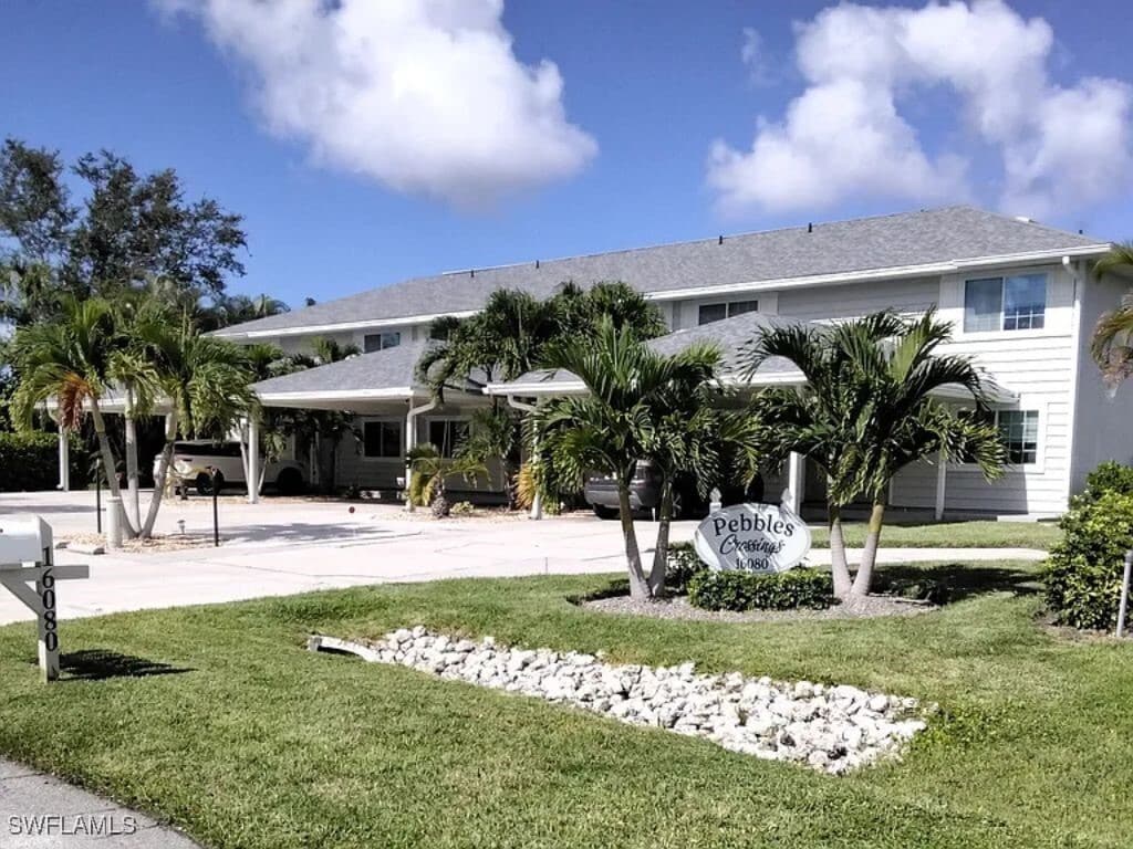Foto principal - 16080 Dublin Cir