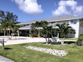 Building Photo - 16080 Dublin Cir