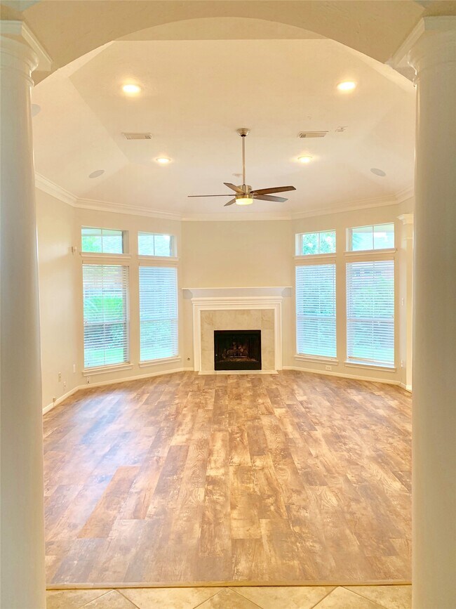 Foto del edificio - 12314 Aspen Ln