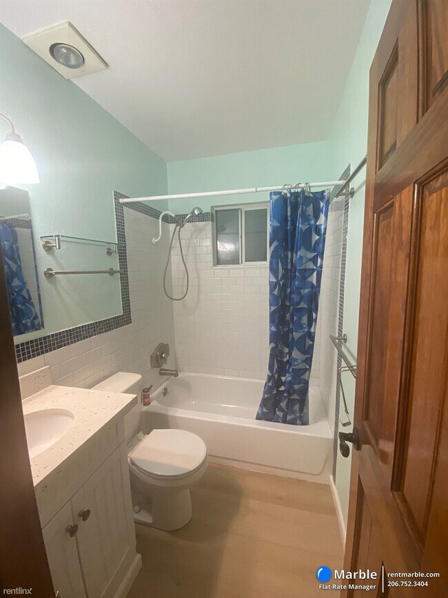 Foto del edificio - 2 br, 1 bath Townhome - 2022 Dawson Ave