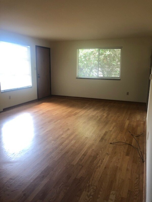 Foto del edificio - 840 NW 61st St