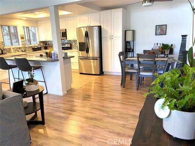 Building Photo - 2279 Via Mariposa W