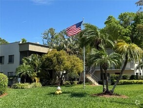 Building Photo - 3300 Fox Chase Cir