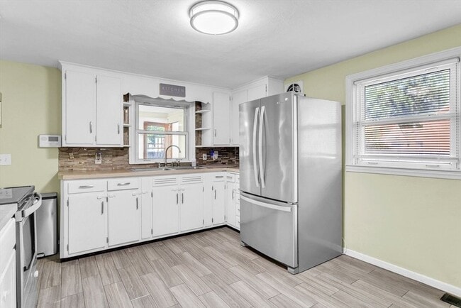 Foto del edificio - 80 Victoria St