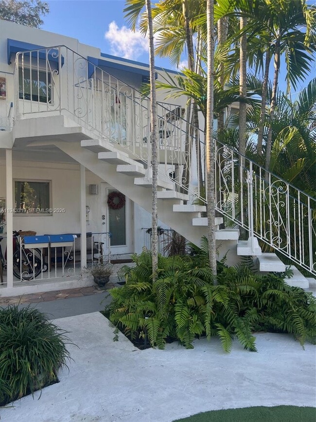 Foto del edificio - 225 SE 16th Ave