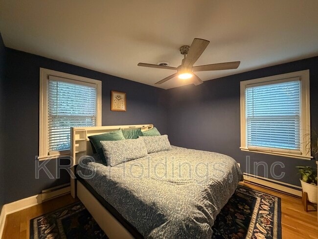 Foto del edificio - 907 Philpotts Rd