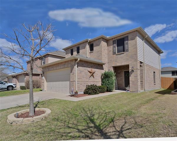 Foto principal - 9132 Quarry Ridge Trail