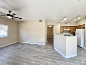 Building Photo - 9303 Gilcrease Ave