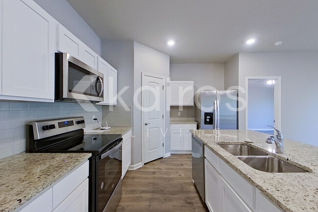 Building Photo - 108 Yardley Ct