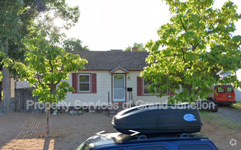 Building Photo - 1730 N 16th St