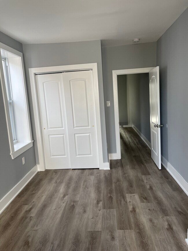 2027 McKean St, Philadelphia, PA 19145 House Rental in Philadelphia