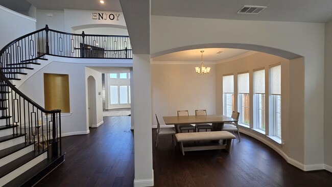 Foto del edificio - 1112 Maverick Dr