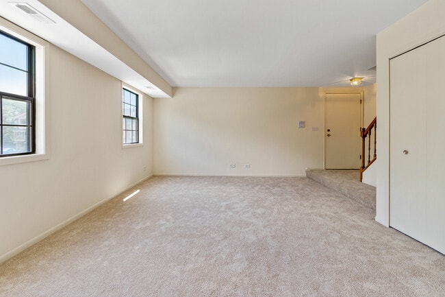 Foto del edificio - 1504 W Jefferson Ave