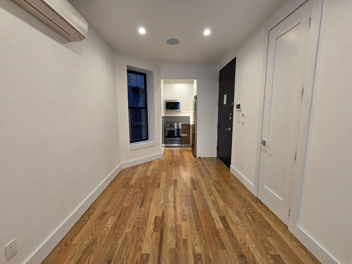 Primary Photo - Brand New 1BR - No Fee - Pet-Friendly - Up...