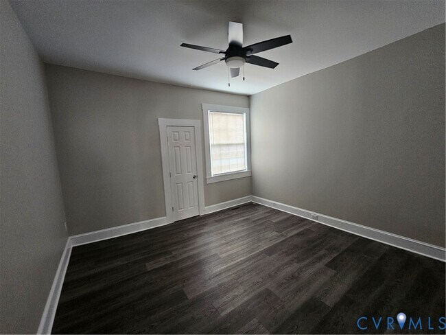 Foto del edificio - 2817 W Grace St