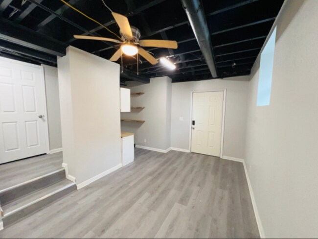 Building Photo - 4431 The Paseo
