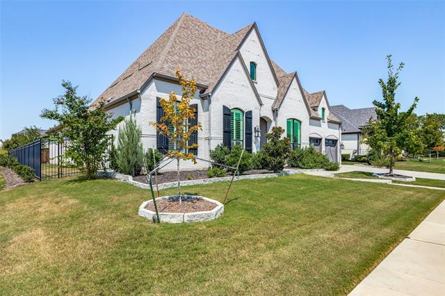 Foto del edificio - 7823 Hoxie Ln
