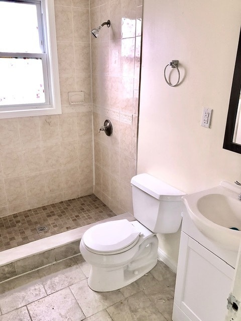 Building Photo - 36 Lexington Ave