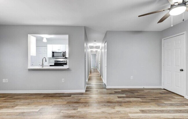 Foto del edificio - 3629 10th St