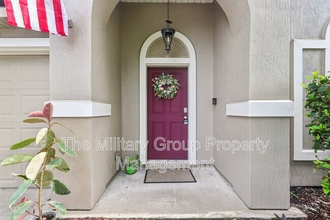 Building Photo - 12387 Anarania Dr