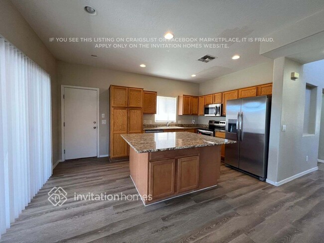Foto del edificio - 11843 N 51st Dr