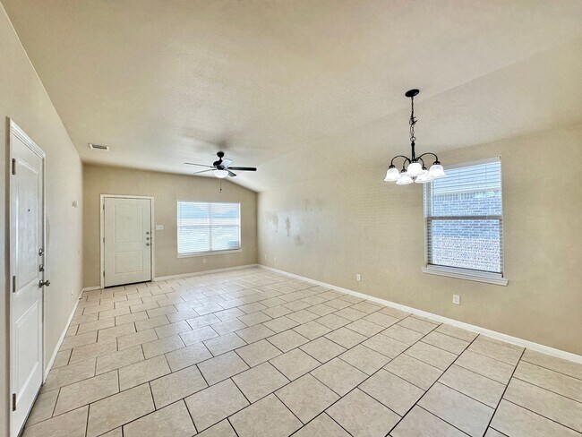 Foto del edificio - 4308 Ivory