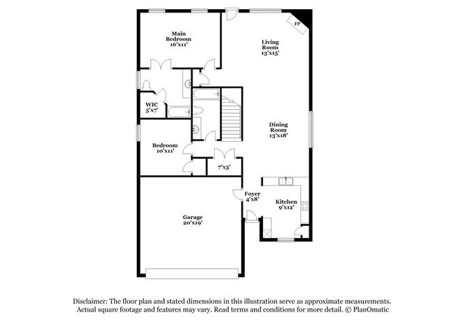 Foto del edificio - 277 Gaslight Cove