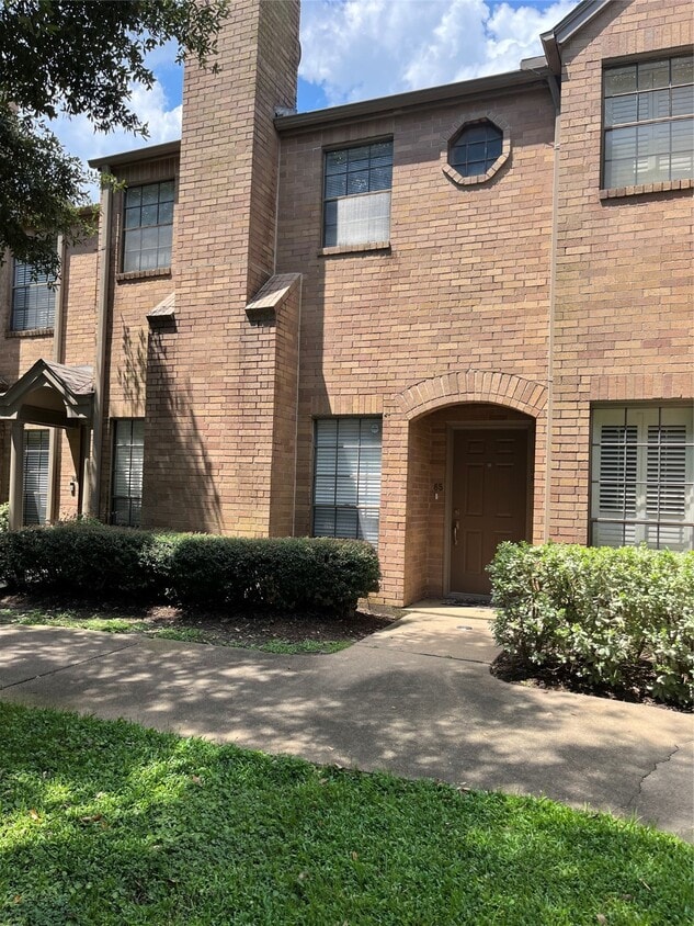 Foto principal - 3200 Bellefontaine St