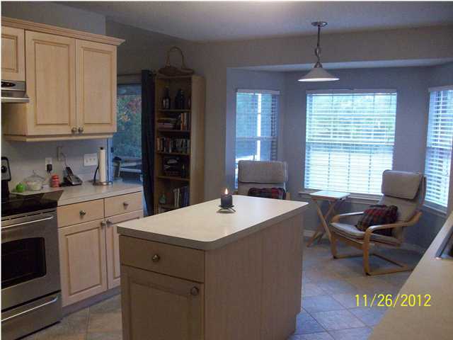 Foto del edificio - 8130 Country Bay Blvd