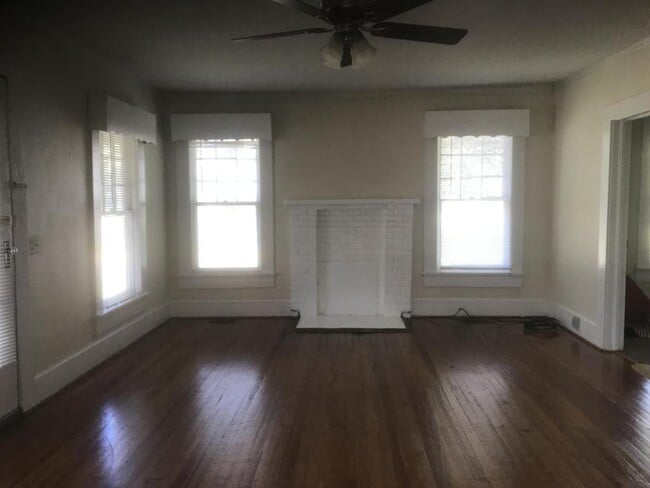 Photo - 1701 5th Ave House