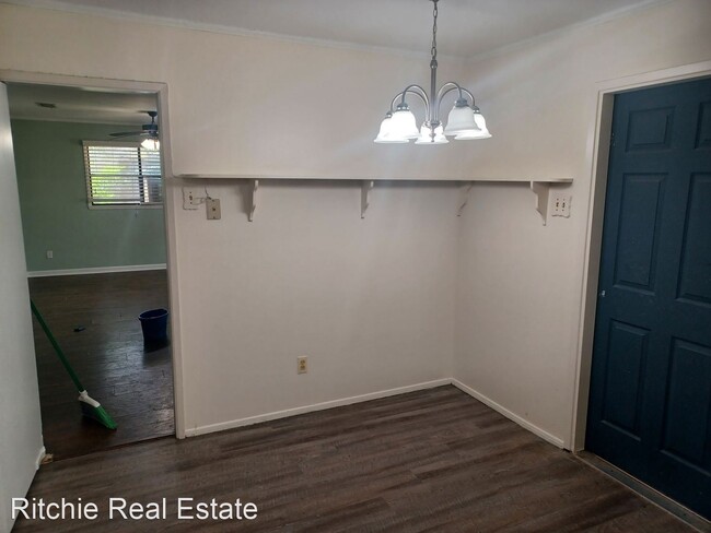 Foto del edificio - 3 br, 2 bath House - 6116 Yoho