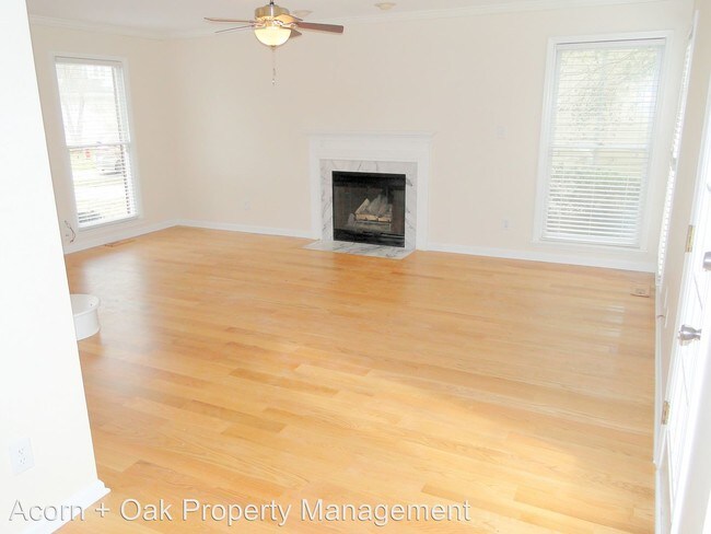 Foto del edificio - 3 br, 2.5 bath House - 2340 Florida Court